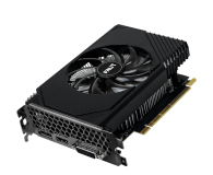 PALIT GeForce RTX 3050 StormX 6GB GDDR6 96bit DVI/DP/HDMI NE63050018JE-1070F - 1324435 - zdjęcie 5